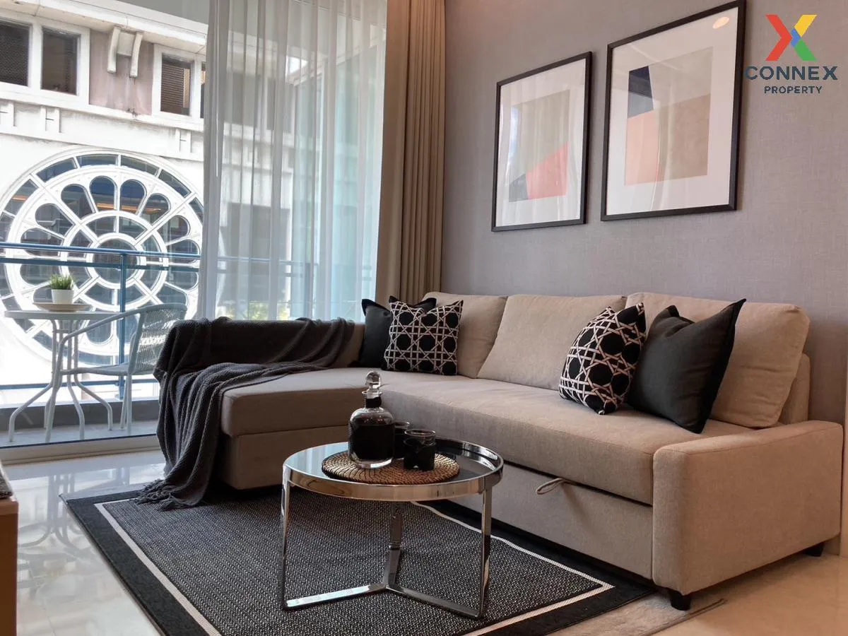 FOR RENT condo , Q Langsuan , BTS-Chit Lom , Lumpini , Pathum Wan 1