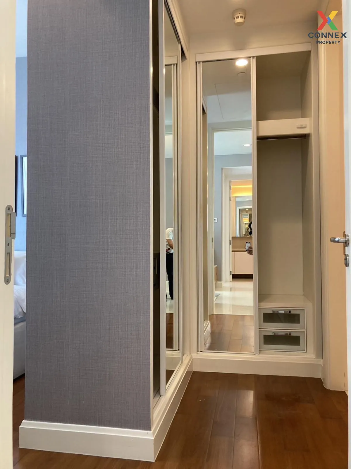 FOR RENT condo , Q Langsuan , BTS-Chit Lom , Lumpini , Pathum Wan