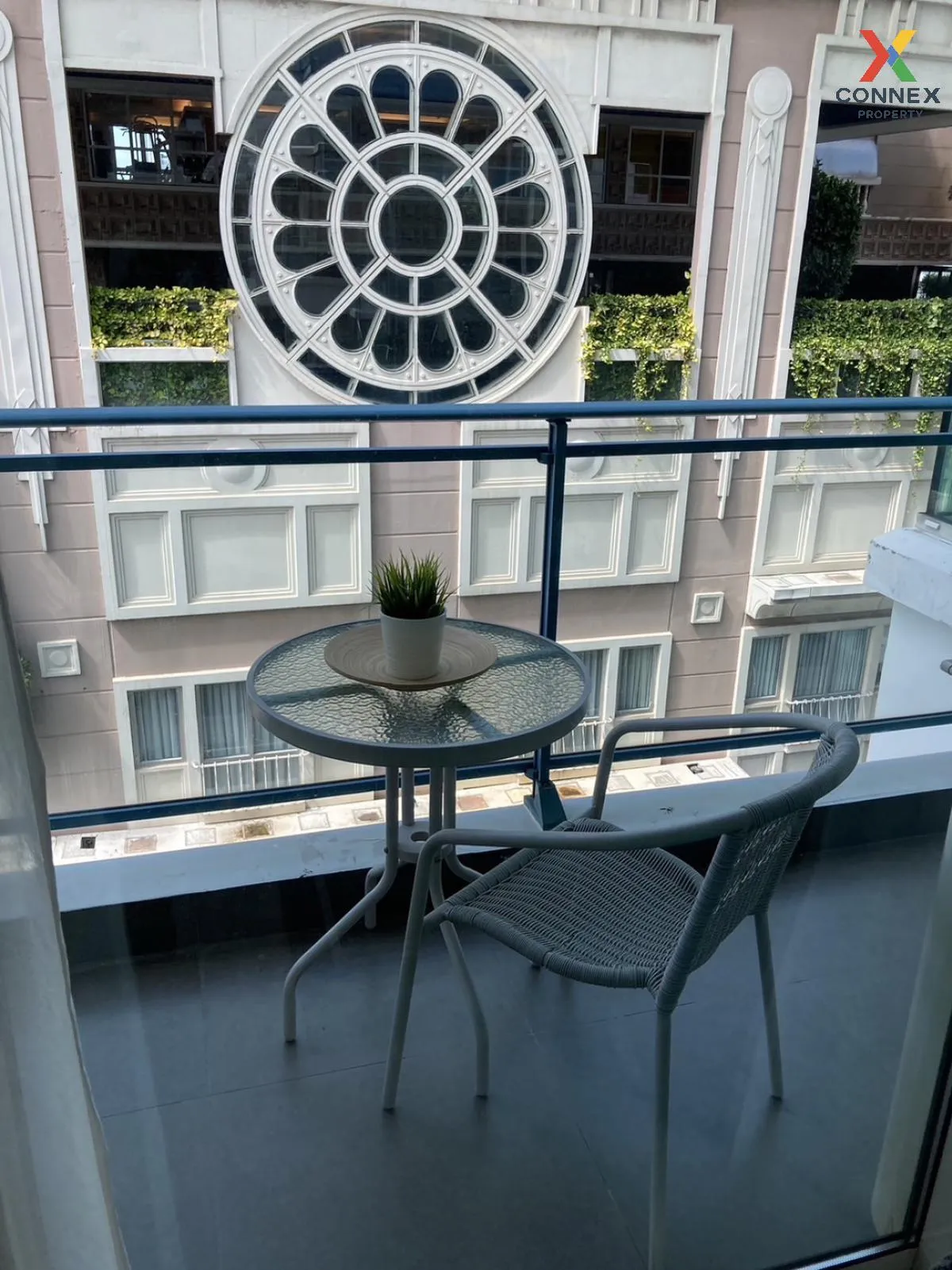 FOR RENT condo , Q Langsuan , BTS-Chit Lom , Lumpini , Pathum Wan