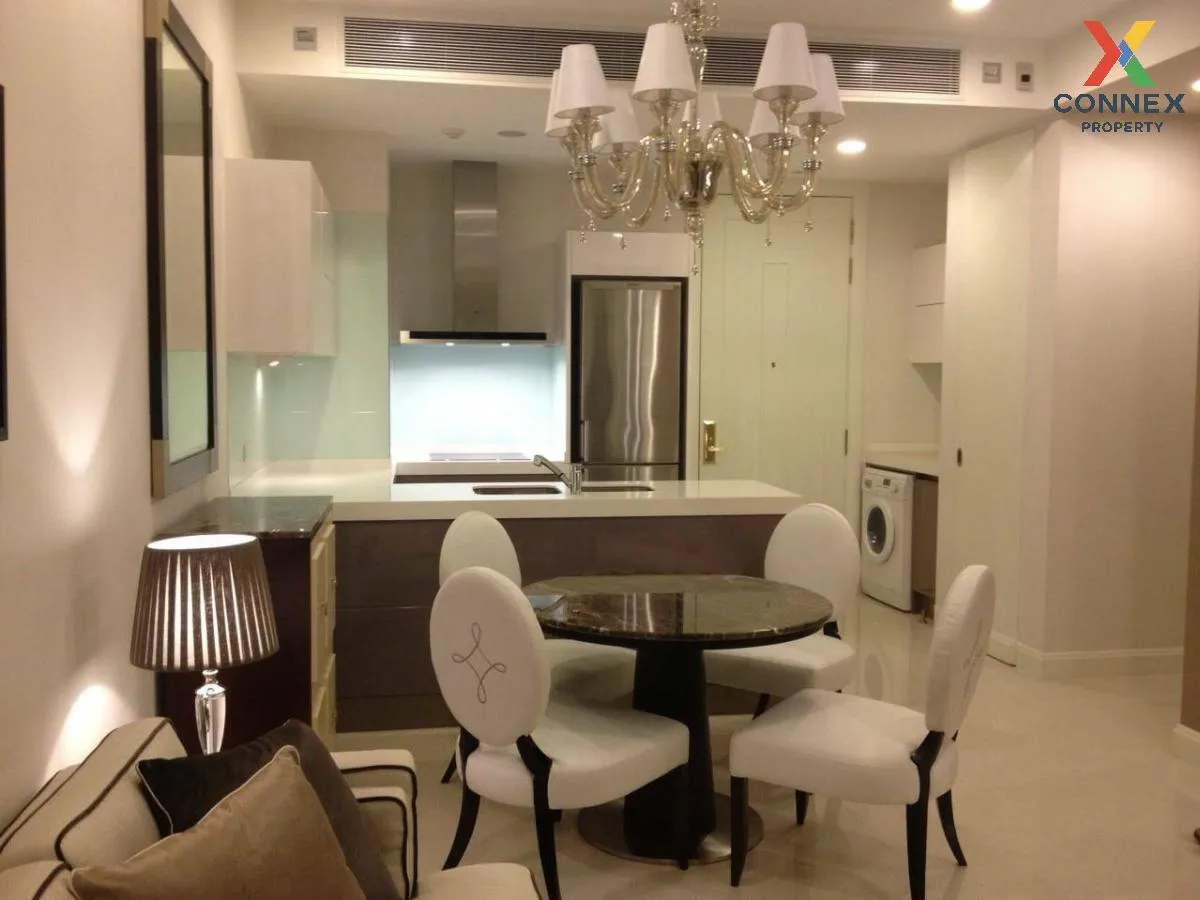 FOR RENT condo , Q Langsuan , BTS-Chit Lom , Lumpini , Pathum Wan 2