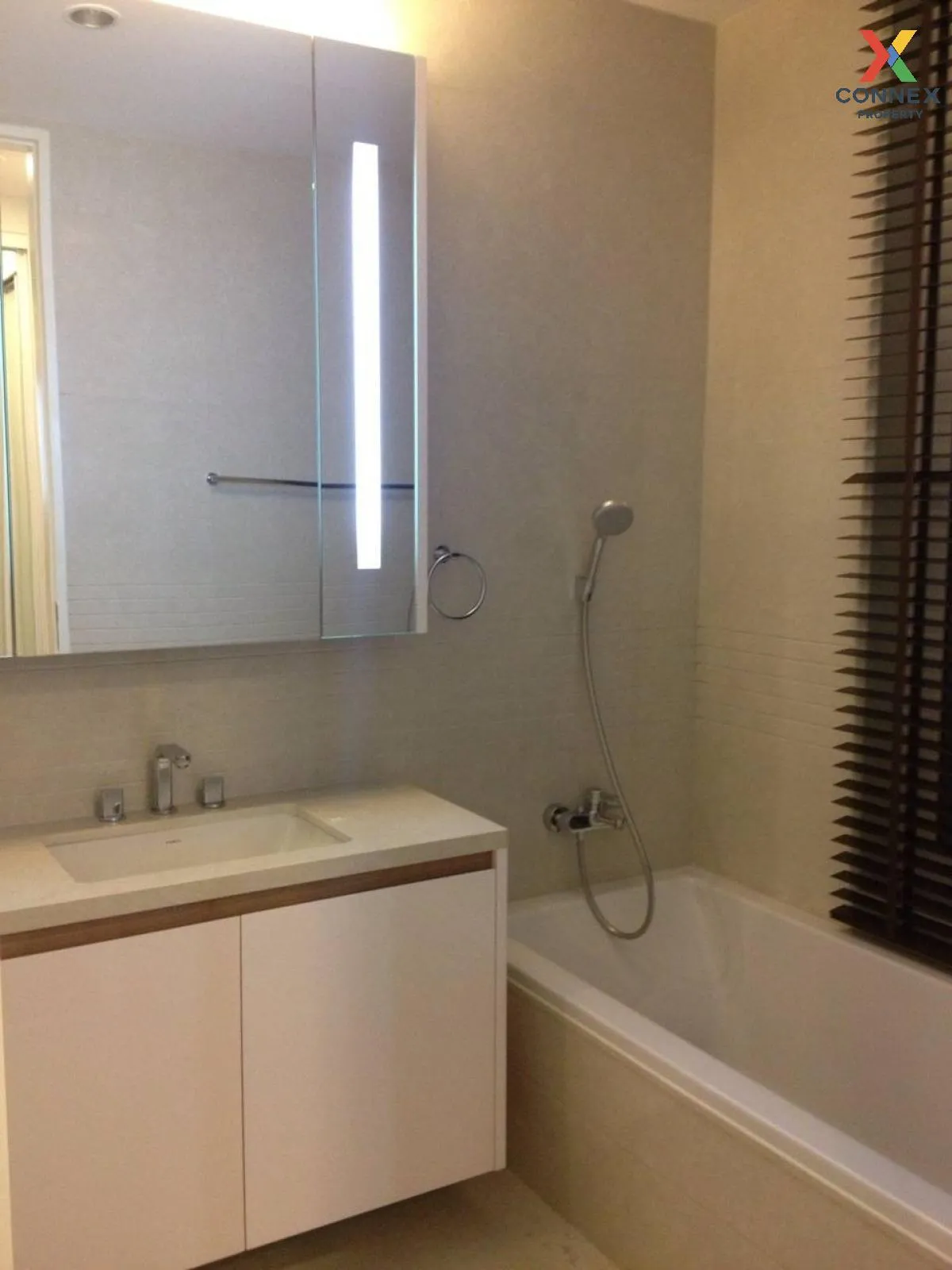 FOR RENT condo , Q Langsuan , BTS-Chit Lom , Lumpini , Pathum Wan