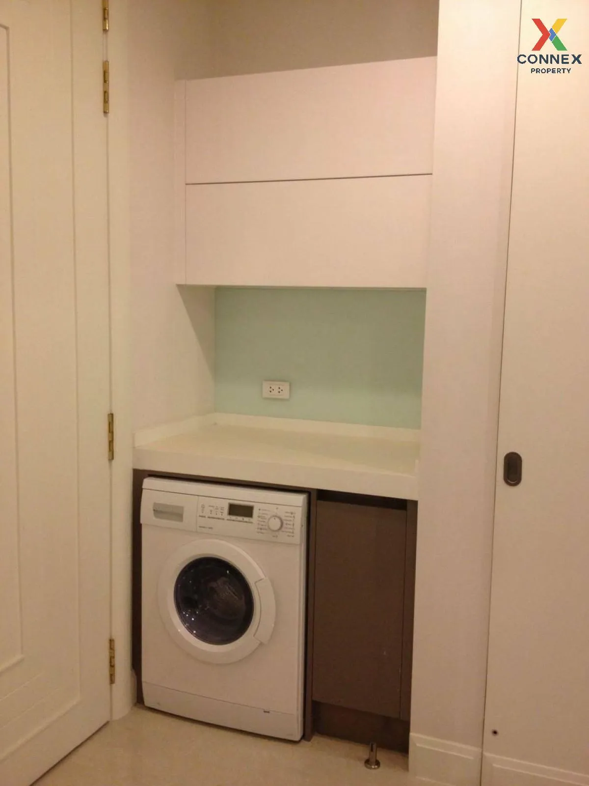 FOR RENT condo , Q Langsuan , BTS-Chit Lom , Lumpini , Pathum Wan