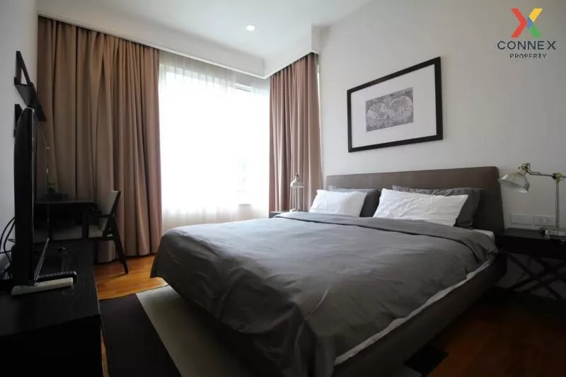 FOR RENT condo , Q Langsuan , BTS-Chit Lom , Lumpini , Pathum Wan 3