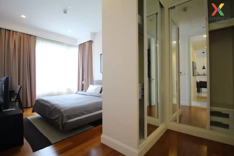 FOR RENT condo , Q Langsuan , BTS-Chit Lom , Lumpini , Pathum Wan 4