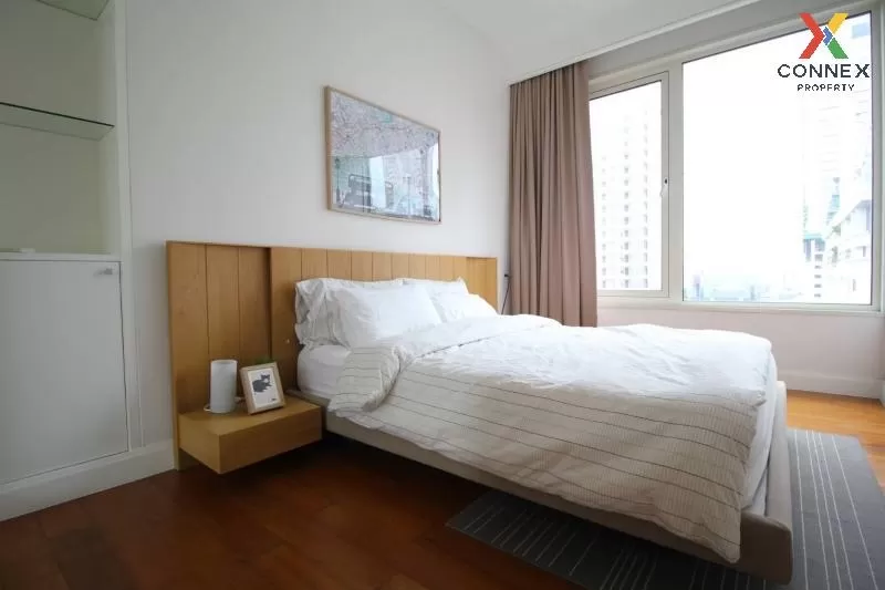 FOR RENT condo , Q Langsuan , BTS-Chit Lom , Lumpini , Pathum Wan