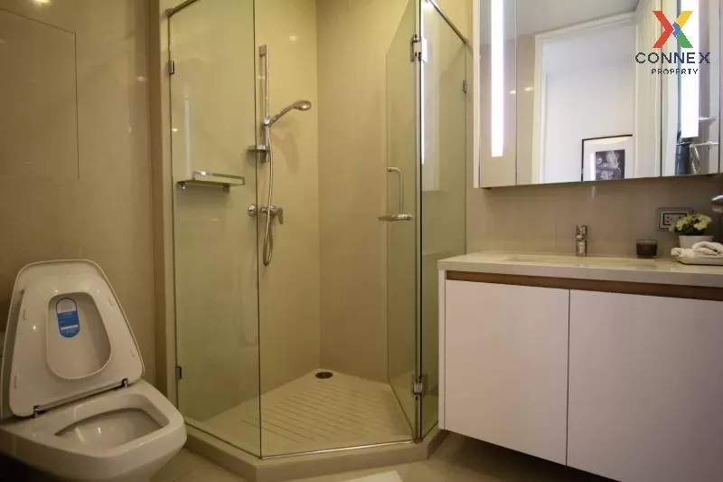 FOR RENT condo , Q Langsuan , BTS-Chit Lom , Lumpini , Pathum Wan