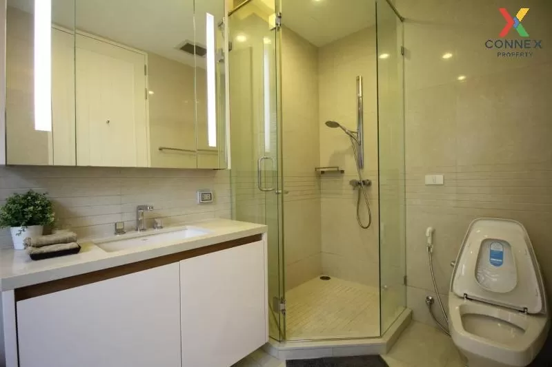 FOR RENT condo , Q Langsuan , BTS-Chit Lom , Lumpini , Pathum Wan