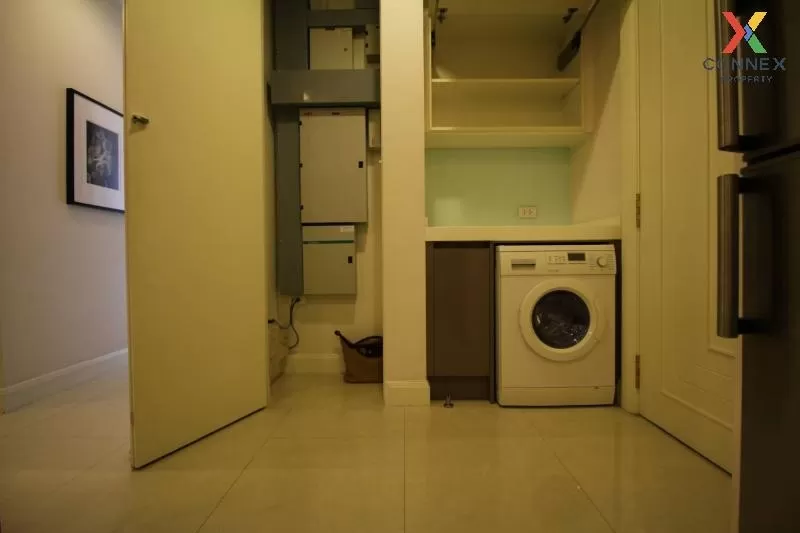 FOR RENT condo , Q Langsuan , BTS-Chit Lom , Lumpini , Pathum Wan