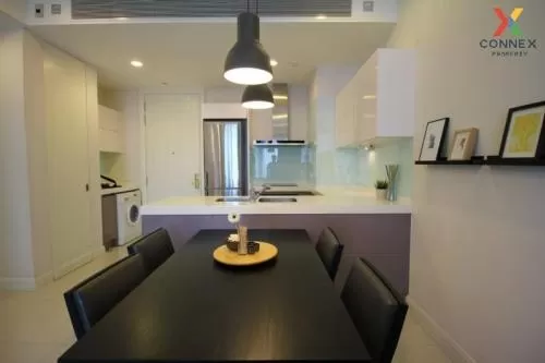 FOR RENT condo , Q Langsuan , BTS-Chit Lom , Lumpini , Pathum Wan , Bangkok , CX-17004