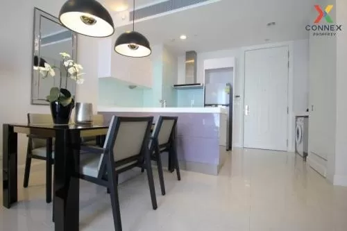 FOR RENT condo , Q Langsuan , BTS-Chit Lom , Lumpini , Pathum Wan , Bangkok , CX-17006