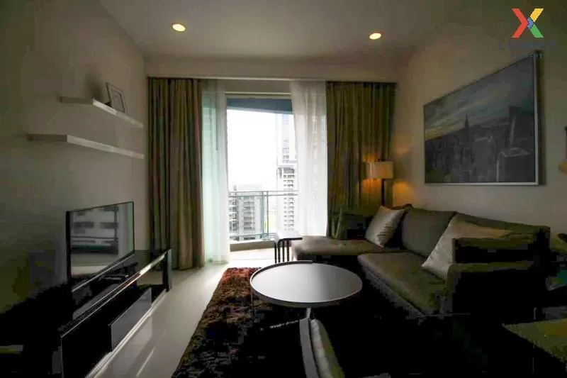 FOR RENT condo , Q Langsuan , BTS-Chit Lom , Lumpini , Pathum Wan 1