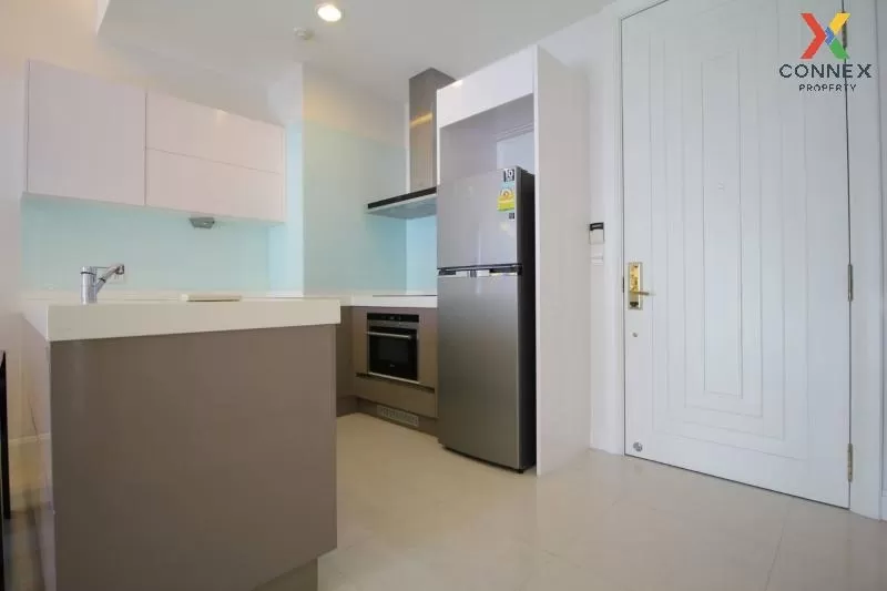 FOR RENT condo , Q Langsuan , BTS-Chit Lom , Lumpini , Pathum Wan 2