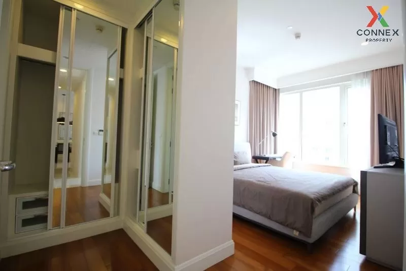 FOR RENT condo , Q Langsuan , BTS-Chit Lom , Lumpini , Pathum Wan 4