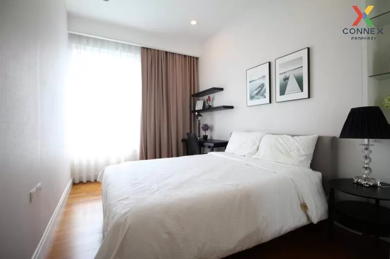 FOR RENT condo , Q Langsuan , BTS-Chit Lom , Lumpini , Pathum Wan