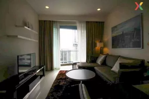 FOR RENT condo , Q Langsuan , BTS-Chit Lom , Lumpini , Pathum Wan , Bangkok , CX-17008