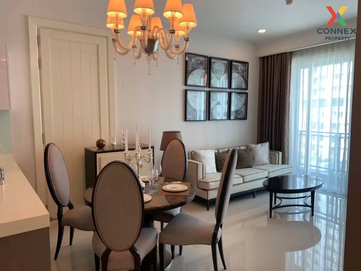 FOR RENT condo , Q Langsuan , BTS-Chit Lom , Lumpini , Pathum Wan 1