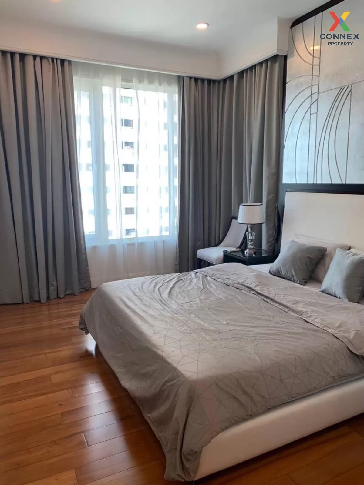 FOR RENT condo , Q Langsuan , BTS-Chit Lom , Lumpini , Pathum Wan