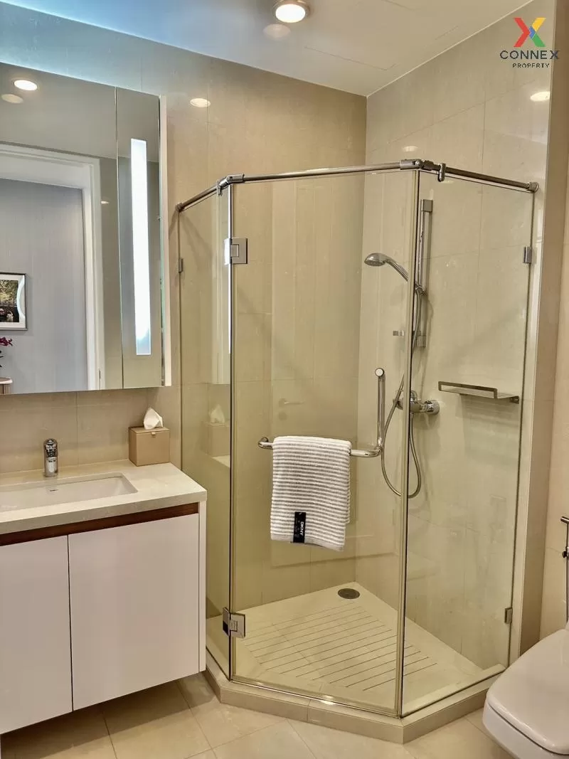 FOR RENT condo , Q Langsuan , BTS-Chit Lom , Lumpini , Pathum Wan