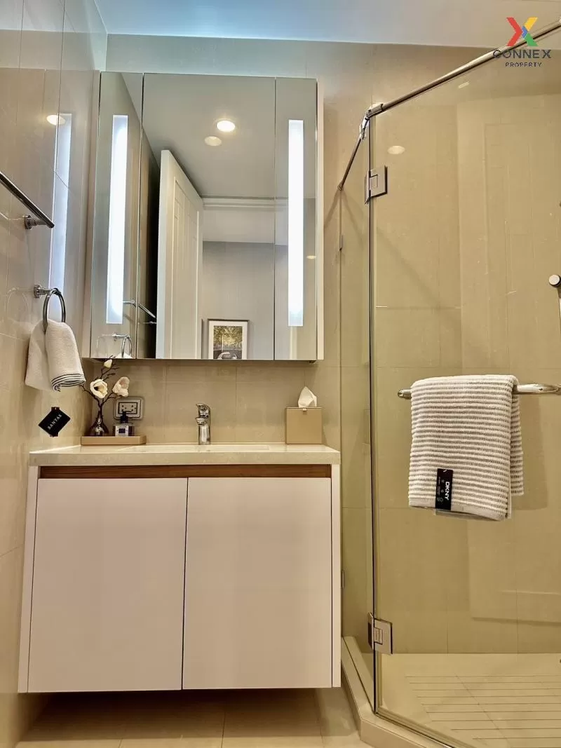 FOR RENT condo , Q Langsuan , BTS-Chit Lom , Lumpini , Pathum Wan