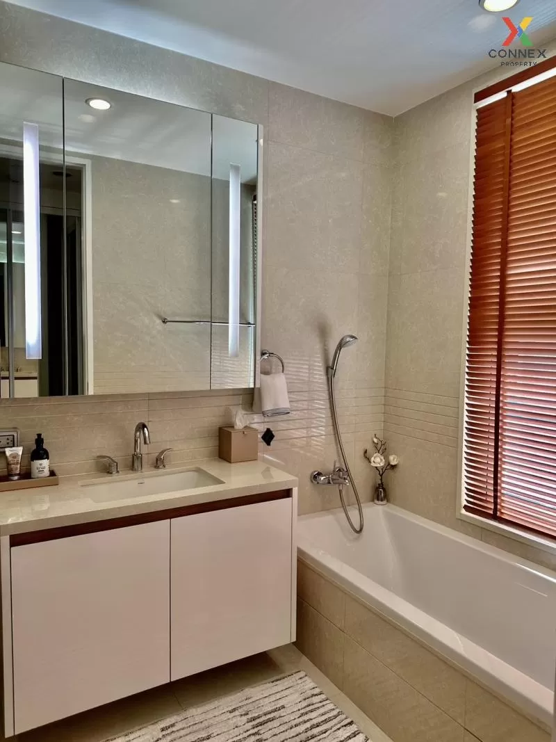 FOR RENT condo , Q Langsuan , BTS-Chit Lom , Lumpini , Pathum Wan