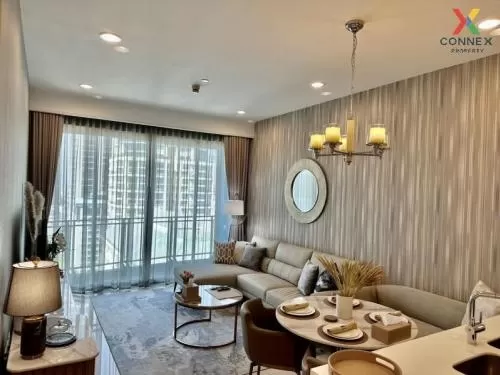 FOR RENT condo , Q Langsuan , BTS-Chit Lom , Lumpini , Pathum Wan , Bangkok , CX-17021