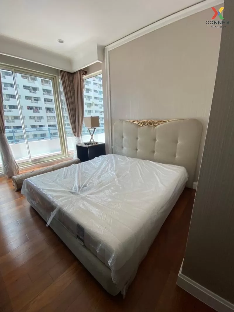 ขายคอนโด  คิว หลังสวน BTS-ชิดลม ลุมพินี เขต ปทุมวัน กรุงเทพ CX-17 ขายคอนโด  คิว หลังสวน BTS-ชิดลม ลุมพินี เขต ปทุมวัน กรุงเทพ CX-17