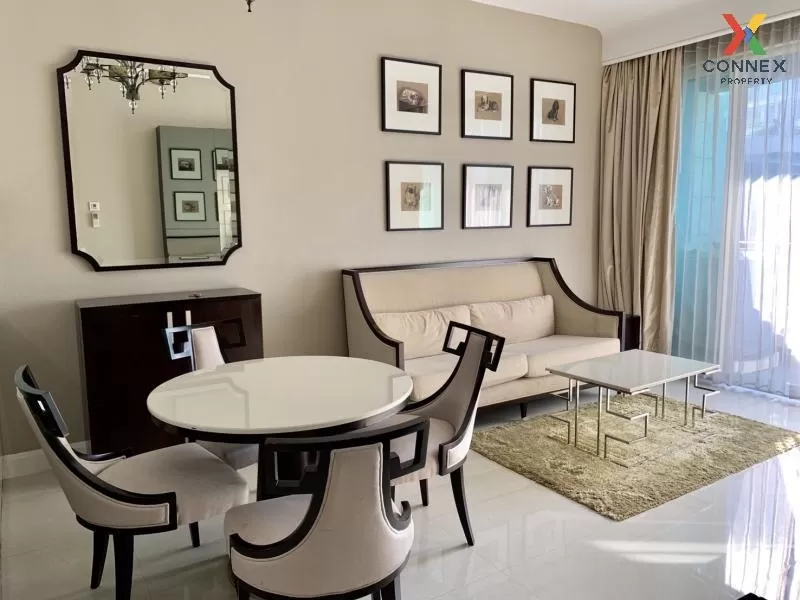 ขายคอนโด  คิว หลังสวน BTS-ชิดลม ลุมพินี เขต ปทุมวัน กรุงเทพ CX-17 ขายคอนโด  คิว หลังสวน BTS-ชิดลม ลุมพินี เขต ปทุมวัน กรุงเทพ CX-17 2