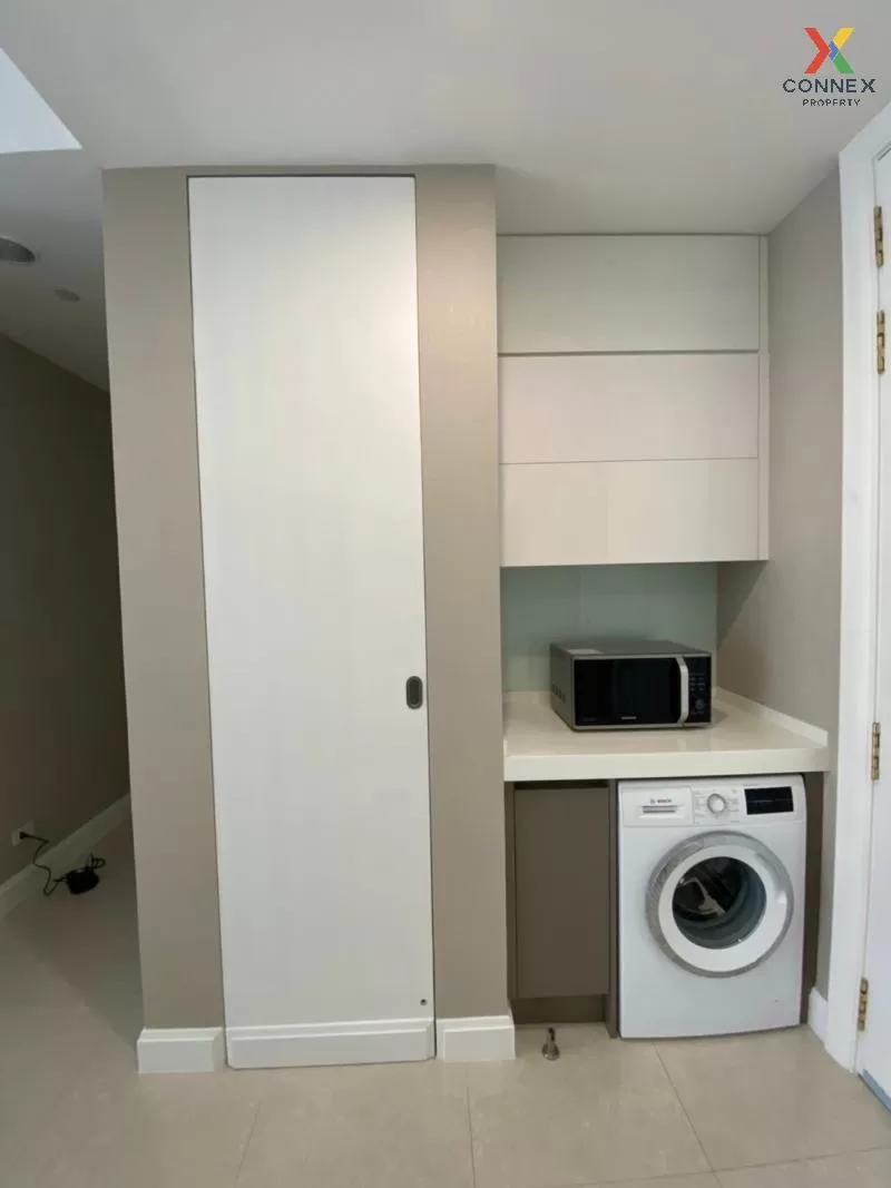 ขายคอนโด  คิว หลังสวน BTS-ชิดลม ลุมพินี เขต ปทุมวัน กรุงเทพ CX-17 ขายคอนโด  คิว หลังสวน BTS-ชิดลม ลุมพินี เขต ปทุมวัน กรุงเทพ CX-17 3