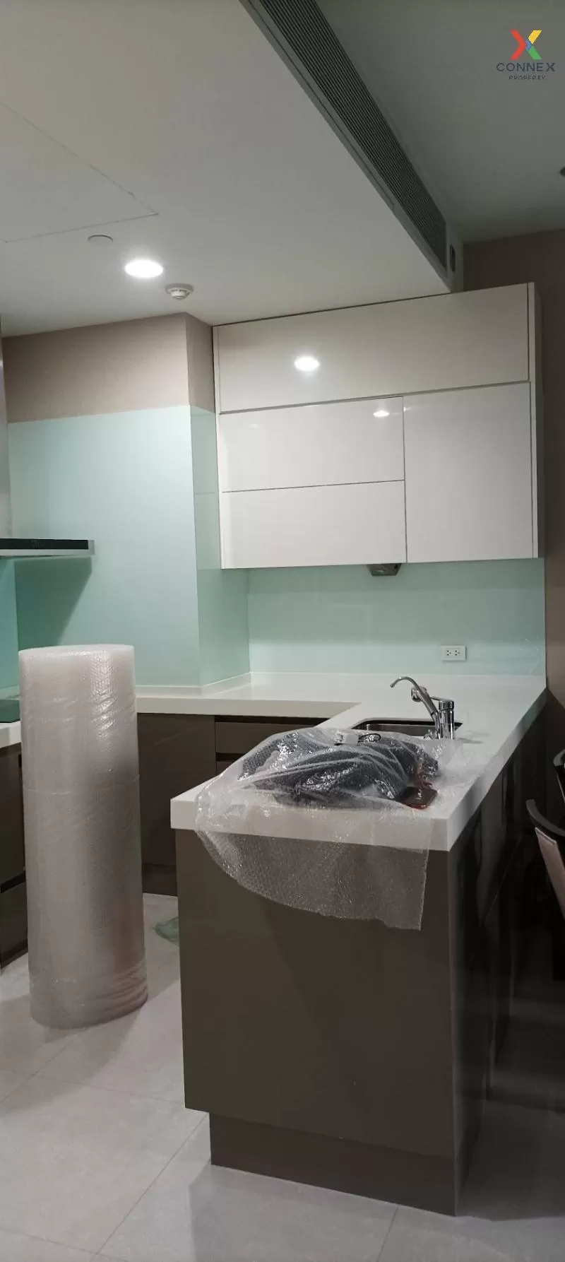 ขายคอนโด  คิว หลังสวน BTS-ชิดลม ลุมพินี เขต ปทุมวัน กรุงเทพ CX-17 ขายคอนโด  คิว หลังสวน BTS-ชิดลม ลุมพินี เขต ปทุมวัน กรุงเทพ CX-17 4