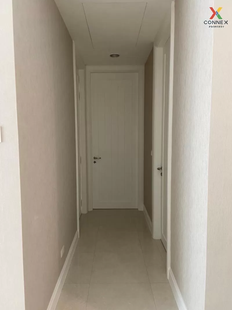 เช่าคอนโด  คิว หลังสวน BTS-ชิดลม ลุมพินี เขต ปทุมวัน กรุงเทพ CX-1