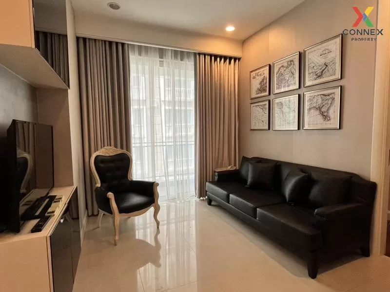 เช่าคอนโด  คิว หลังสวน BTS-ชิดลม ลุมพินี เขต ปทุมวัน กรุงเทพ CX-1 เช่าคอนโด  คิว หลังสวน BTS-ชิดลม ลุมพินี เขต ปทุมวัน กรุงเทพ CX-1 1