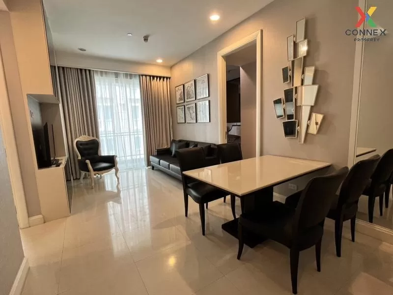 เช่าคอนโด  คิว หลังสวน BTS-ชิดลม ลุมพินี เขต ปทุมวัน กรุงเทพ CX-1 เช่าคอนโด  คิว หลังสวน BTS-ชิดลม ลุมพินี เขต ปทุมวัน กรุงเทพ CX-1 2