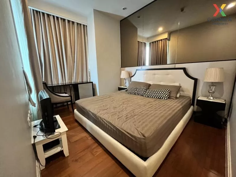 เช่าคอนโด  คิว หลังสวน BTS-ชิดลม ลุมพินี เขต ปทุมวัน กรุงเทพ CX-1 เช่าคอนโด  คิว หลังสวน BTS-ชิดลม ลุมพินี เขต ปทุมวัน กรุงเทพ CX-1 3