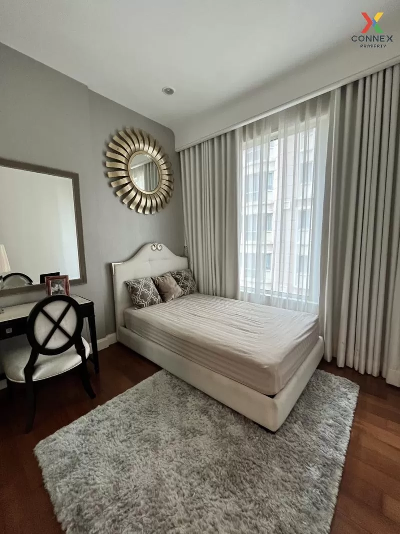 เช่าคอนโด  คิว หลังสวน BTS-ชิดลม ลุมพินี เขต ปทุมวัน กรุงเทพ CX-1 เช่าคอนโด  คิว หลังสวน BTS-ชิดลม ลุมพินี เขต ปทุมวัน กรุงเทพ CX-1 4