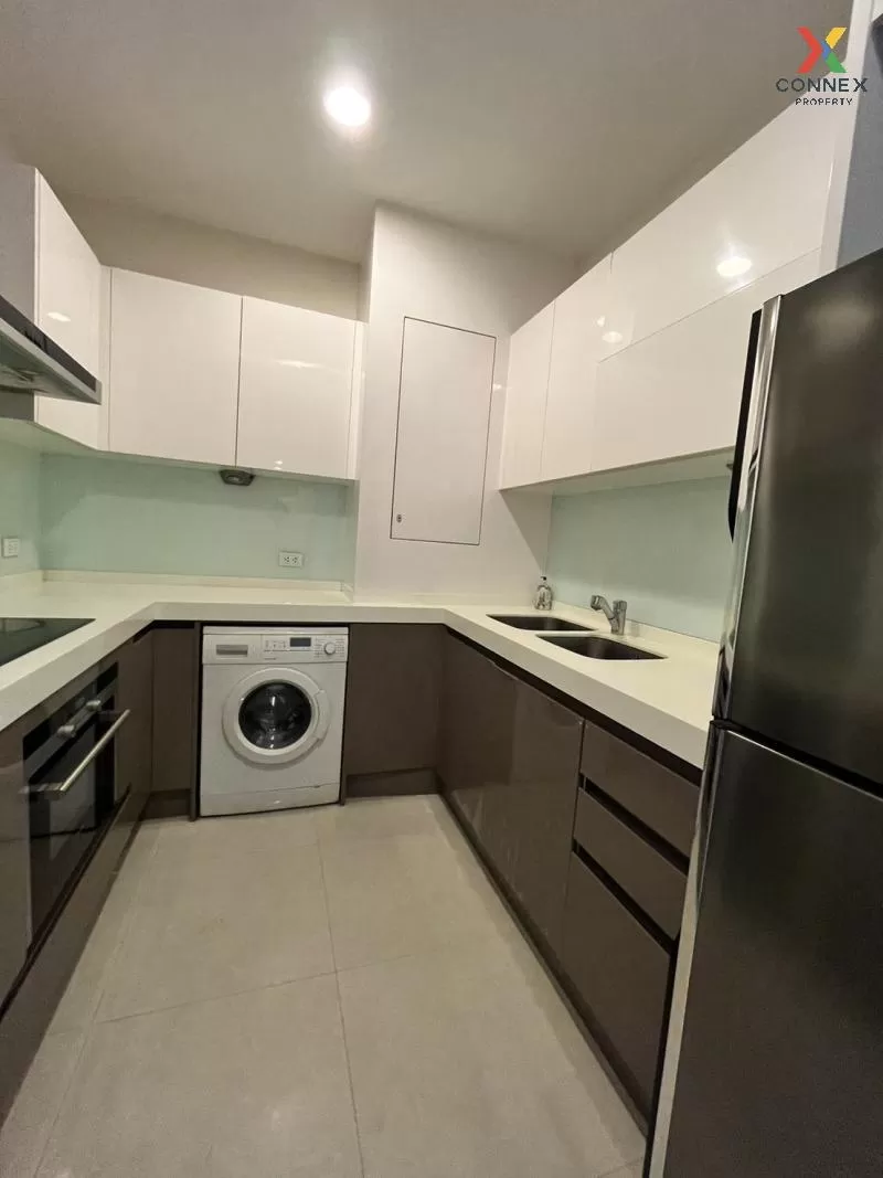 เช่าคอนโด  คิว หลังสวน BTS-ชิดลม ลุมพินี เขต ปทุมวัน กรุงเทพ CX-1 เช่าคอนโด  คิว หลังสวน BTS-ชิดลม ลุมพินี เขต ปทุมวัน กรุงเทพ CX-1