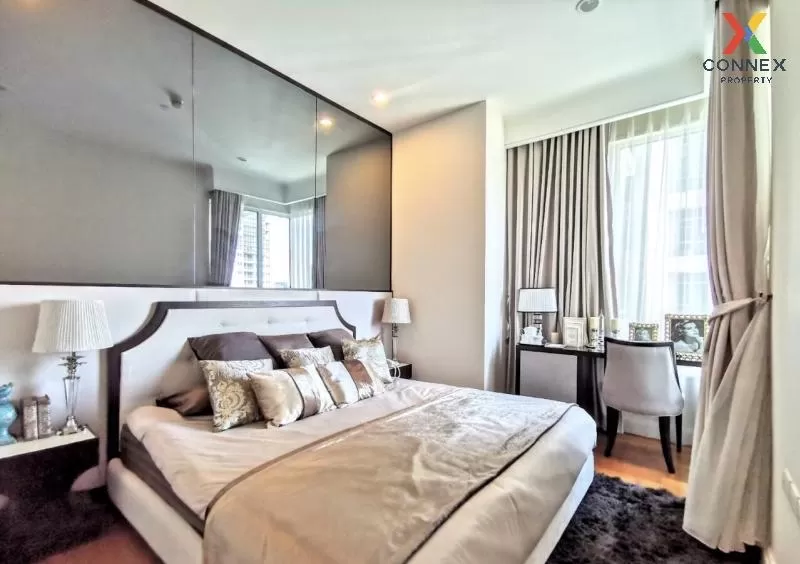 ขายคอนโด  คิว หลังสวน BTS-ชิดลม ลุมพินี เขต ปทุมวัน กรุงเทพ CX-17 ขายคอนโด  คิว หลังสวน BTS-ชิดลม ลุมพินี เขต ปทุมวัน กรุงเทพ CX-17