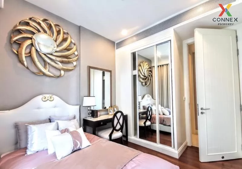 ขายคอนโด  คิว หลังสวน BTS-ชิดลม ลุมพินี เขต ปทุมวัน กรุงเทพ CX-17 ขายคอนโด  คิว หลังสวน BTS-ชิดลม ลุมพินี เขต ปทุมวัน กรุงเทพ CX-17