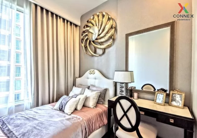 ขายคอนโด  คิว หลังสวน BTS-ชิดลม ลุมพินี เขต ปทุมวัน กรุงเทพ CX-17 ขายคอนโด  คิว หลังสวน BTS-ชิดลม ลุมพินี เขต ปทุมวัน กรุงเทพ CX-17