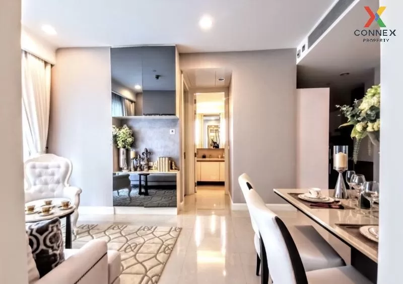 ขายคอนโด  คิว หลังสวน BTS-ชิดลม ลุมพินี เขต ปทุมวัน กรุงเทพ CX-17 ขายคอนโด  คิว หลังสวน BTS-ชิดลม ลุมพินี เขต ปทุมวัน กรุงเทพ CX-17