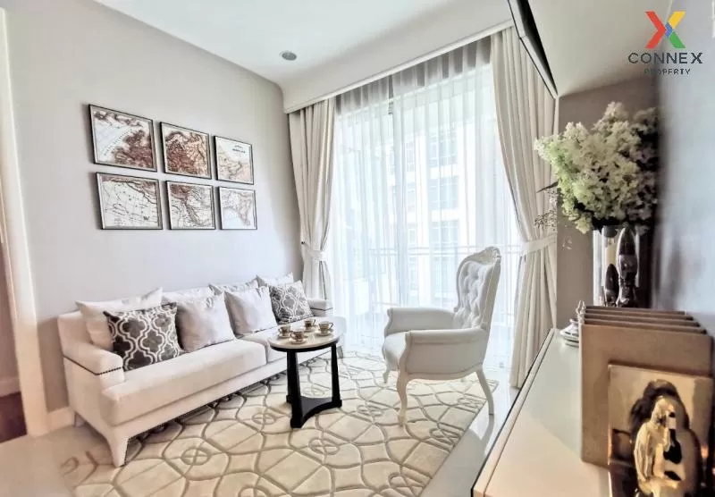 ขายคอนโด  คิว หลังสวน BTS-ชิดลม ลุมพินี เขต ปทุมวัน กรุงเทพ CX-17 ขายคอนโด  คิว หลังสวน BTS-ชิดลม ลุมพินี เขต ปทุมวัน กรุงเทพ CX-17 2