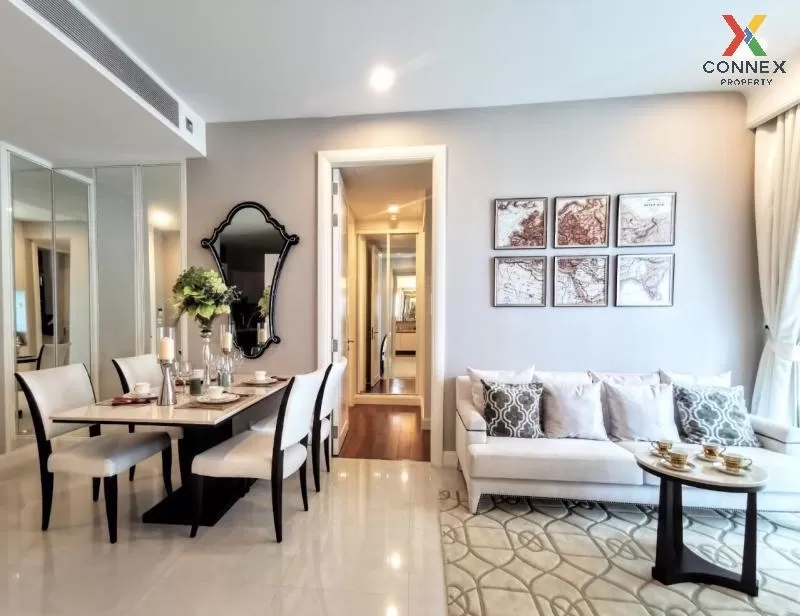 ขายคอนโด  คิว หลังสวน BTS-ชิดลม ลุมพินี เขต ปทุมวัน กรุงเทพ CX-17 ขายคอนโด  คิว หลังสวน BTS-ชิดลม ลุมพินี เขต ปทุมวัน กรุงเทพ CX-17 3