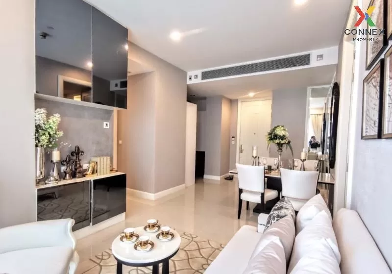 ขายคอนโด  คิว หลังสวน BTS-ชิดลม ลุมพินี เขต ปทุมวัน กรุงเทพ CX-17 ขายคอนโด  คิว หลังสวน BTS-ชิดลม ลุมพินี เขต ปทุมวัน กรุงเทพ CX-17 4