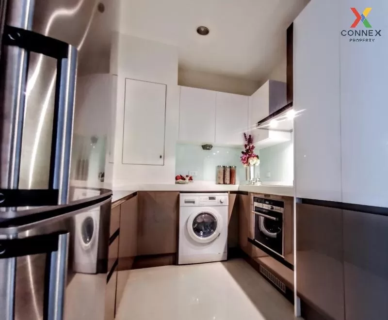 ขายคอนโด  คิว หลังสวน BTS-ชิดลม ลุมพินี เขต ปทุมวัน กรุงเทพ CX-17 ขายคอนโด  คิว หลังสวน BTS-ชิดลม ลุมพินี เขต ปทุมวัน กรุงเทพ CX-17