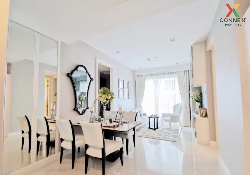 ขายคอนโด  คิว หลังสวน BTS-ชิดลม ลุมพินี เขต ปทุมวัน กรุงเทพ CX-17 ขายคอนโด  คิว หลังสวน BTS-ชิดลม ลุมพินี เขต ปทุมวัน กรุงเทพ CX-17