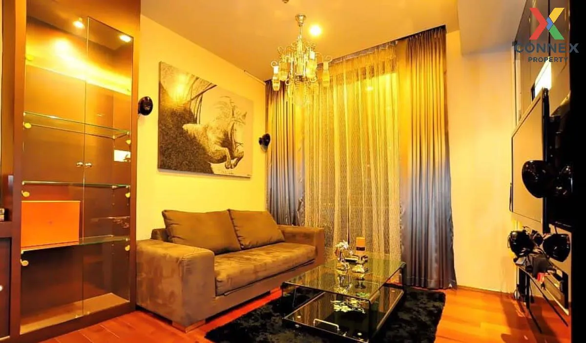 ขายคอนโด  ควอทโทร บาย แสนสิริ BTS-ทองหล่อ คลองตันเหนือ เขต วัฒนา  ขายคอนโด  ควอทโทร บาย แสนสิริ BTS-ทองหล่อ คลองตันเหนือ เขต วัฒนา  1