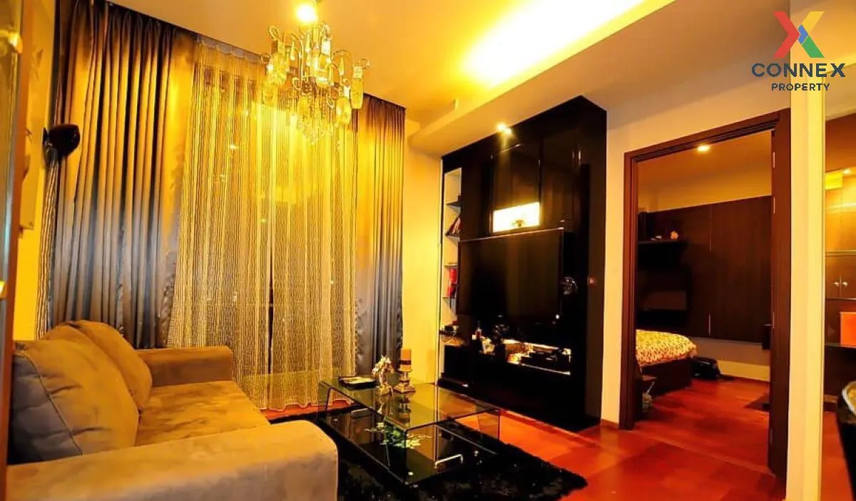 ขายคอนโด  ควอทโทร บาย แสนสิริ BTS-ทองหล่อ คลองตันเหนือ เขต วัฒนา  ขายคอนโด  ควอทโทร บาย แสนสิริ BTS-ทองหล่อ คลองตันเหนือ เขต วัฒนา  2