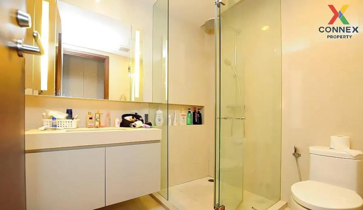 ขายคอนโด  ควอทโทร บาย แสนสิริ BTS-ทองหล่อ คลองตันเหนือ เขต วัฒนา  ขายคอนโด  ควอทโทร บาย แสนสิริ BTS-ทองหล่อ คลองตันเหนือ เขต วัฒนา