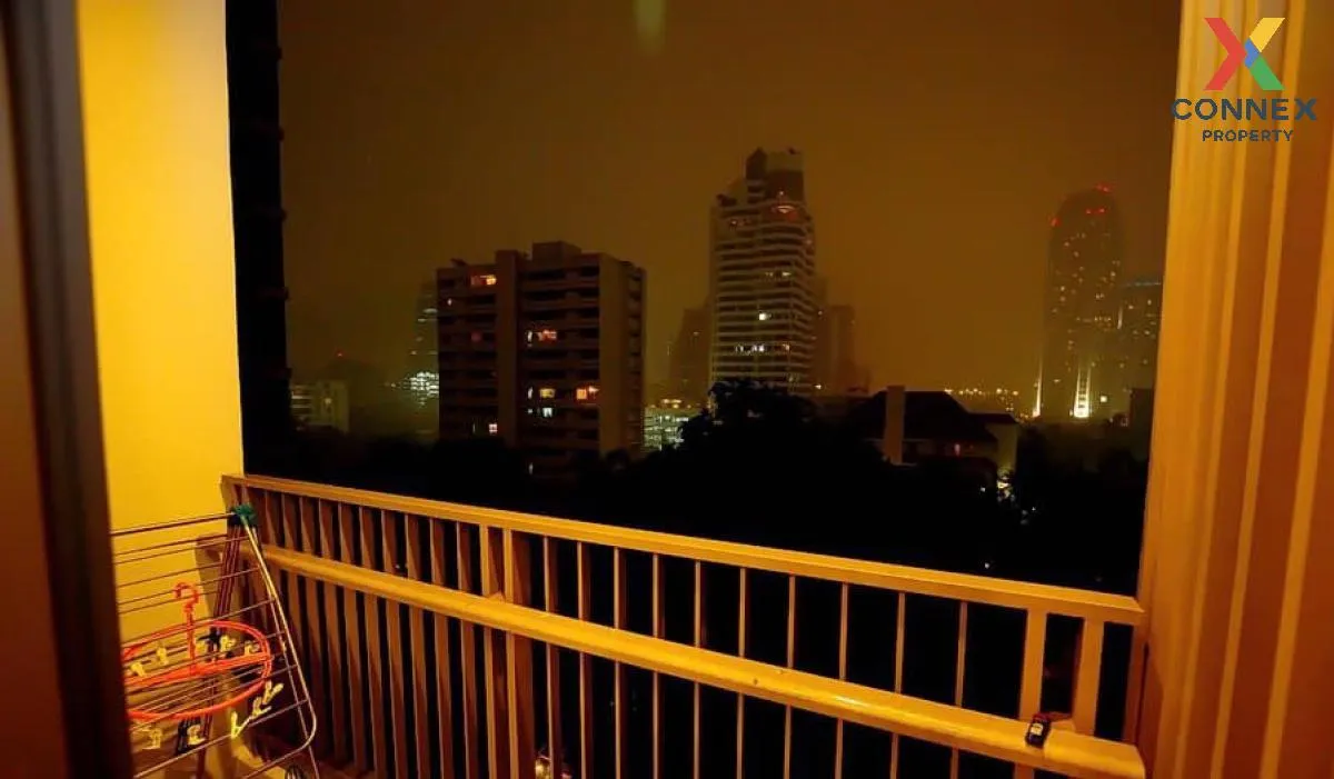 ขายคอนโด  ควอทโทร บาย แสนสิริ BTS-ทองหล่อ คลองตันเหนือ เขต วัฒนา  ขายคอนโด  ควอทโทร บาย แสนสิริ BTS-ทองหล่อ คลองตันเหนือ เขต วัฒนา