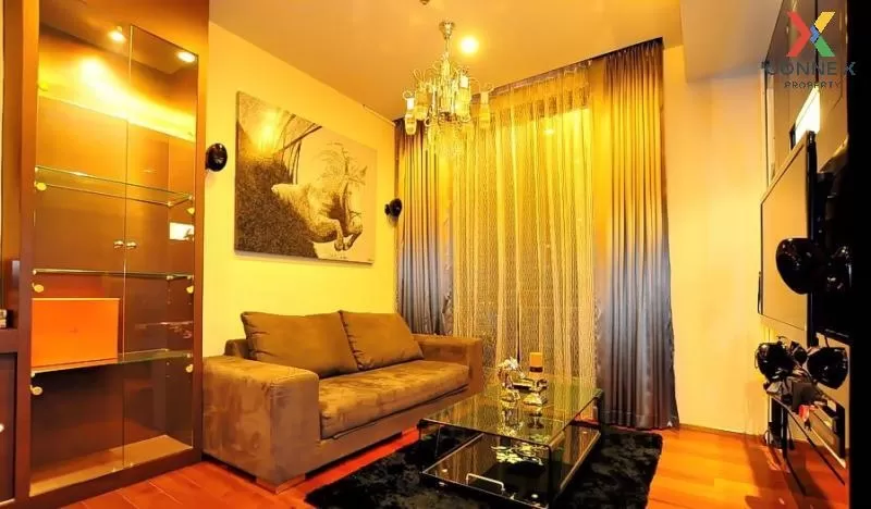 FOR RENT condo , Quattro by Sansiri , BTS-Thong Lo , Khlong Tan N FOR RENT condo , Quattro by Sansiri , BTS-Thong Lo , Khlong Tan N 2