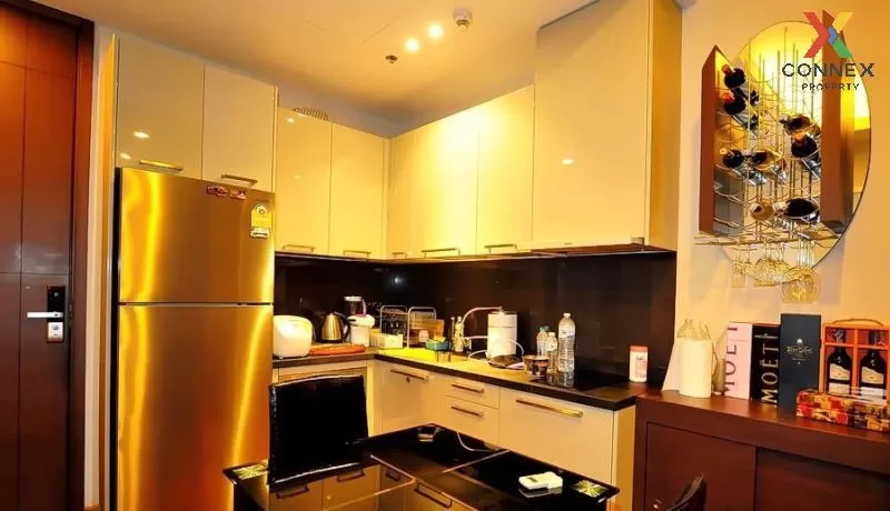 FOR RENT condo , Quattro by Sansiri , BTS-Thong Lo , Khlong Tan N FOR RENT condo , Quattro by Sansiri , BTS-Thong Lo , Khlong Tan N 4